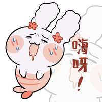 https://images.plurk.com/3kZMeE8LIbFkPLTBn0gbjW.png