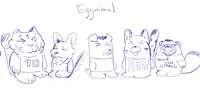 https://images.plurk.com/3kZehxYpL30OY6vZrtpOHJ.jpg