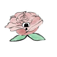 https://images.plurk.com/3kaBV522dhPgyUkIdENsA4.jpg