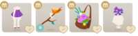 https://images.plurk.com/3kaYHBrNUpnkq3HDEKPvFK.png