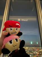https://images.plurk.com/3kae0HzPTV79j3s2NFq1oq.jpg