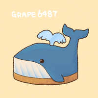 https://images.plurk.com/3kagjv961knznof2mNVE7T.jpg