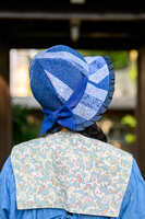 https://images.plurk.com/3kbWse1lWayDALgcyWC28d.jpg