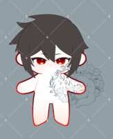 https://images.plurk.com/3kbcHxrbbg5tlVM1Slw19a.png