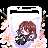 https://images.plurk.com/3kbfyXWEW7DJkWbnJxoaOL.gif