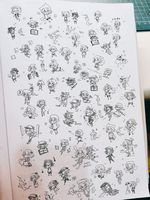 https://images.plurk.com/3kbhu65XUXk1u4AxoLkbC9.jpg