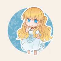 https://images.plurk.com/3kbizMTTuSq5mwvKNHVLAm.png