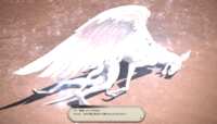 https://images.plurk.com/3kcGoXlG7csPRdY3XXvKvg.png