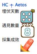 https://images.plurk.com/3kcciiGj7UutxTv6mSXGte.png