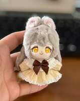 https://images.plurk.com/3kcffbFu3X9hloTaIULIZF.jpg
