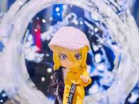 https://images.plurk.com/3kdiniMM95ZNAx2wo3zwY2.jpg