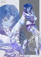 https://images.plurk.com/3keEisRUOiuegIYTobDrQu.jpg