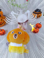 https://images.plurk.com/3keFfW64WsZ1JPxbeg8CDG.jpg