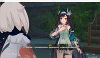 https://images.plurk.com/3keGg8Az5ir4InTbpGIksh.png