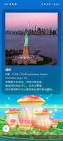 https://images.plurk.com/3kfLORAbfl3751LiICvgIm.jpg