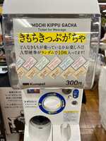 https://images.plurk.com/3kfYweDP2HMmhvGoDslaBR.jpg