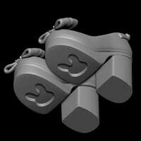 https://images.plurk.com/3kfe9UnSre26WTEPhhXj9E.jpg