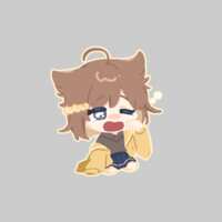 https://images.plurk.com/3kg2pHWvnSTjMAnq2xE14r.png