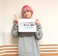 https://images.plurk.com/3kg72ralR2CLbq3bJ4ICr.jpg