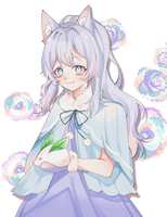 https://images.plurk.com/3kgvN477fbshjP7IOOL0Tn.png