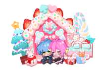 https://images.plurk.com/3kh7AX4o9VKu8ZHx6YR5aJ.png