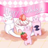 https://images.plurk.com/3khJg3rm6JzySqJh7XBago.png