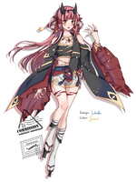 https://images.plurk.com/3khJlpgTSkkHyDn2expOAc.jpg