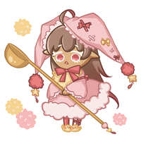https://images.plurk.com/3khi9F6P5z8A7TK4MjaUyb.jpg
