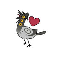 https://images.plurk.com/3khooapYX9YZfQ6D16KcC3.jpg