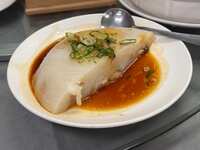 https://images.plurk.com/3kiBBrmBQ5AeEAnLuQahmd.jpg