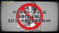 https://images.plurk.com/3kiC6ncqztB8U78bn0vhKF.png