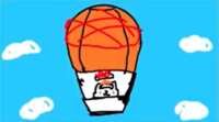 https://images.plurk.com/3kidL6LKNawvM0x4E4Feee.png