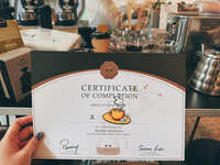 https://images.plurk.com/3kiq4LPXow0LqalmbXN6m2.jpg