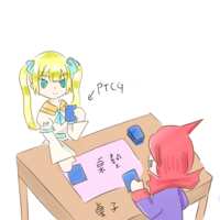 https://images.plurk.com/3kjOtllue4iJOMieMfCS0G.png