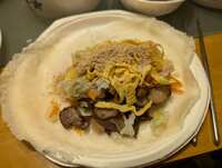 https://images.plurk.com/3kjTAPTgLrBRz9l53zLuR7.jpg