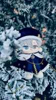 https://images.plurk.com/3kjYT6x5d06vObA6GkOFcI.jpg