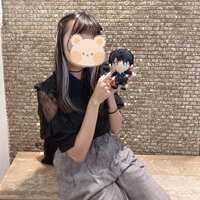 https://images.plurk.com/3kjib4JBz9GrkPe8aPCedE.jpg