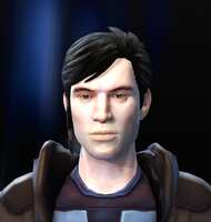 https://images.plurk.com/3kkNYwBLAk8RbgnSNClFZz.png