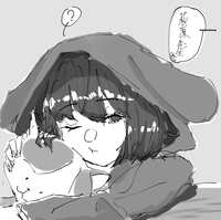 https://images.plurk.com/3kkWDoOxdJ0wKRv49X1LSv.jpg
