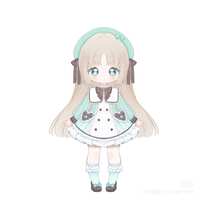 https://images.plurk.com/3kl6n0ZeNgdURX5KuDh7ZG.jpg