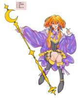 https://images.plurk.com/3kleua8od2YFv3v2I1N3GI.png