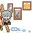 https://images.plurk.com/3klkEk418wFjW5NFDEV3nm.gif