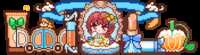 https://images.plurk.com/3km47OdKzO3TnGJVs5kKBp.gif