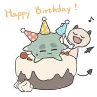 https://images.plurk.com/3knABIDLUHkv530PK1SMeC.png