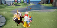 https://images.plurk.com/3knJAedDbkf9hwnoCNhUwh.jpg