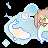 https://images.plurk.com/3knTq7G7av0imLyOiPtR07.gif