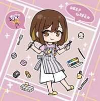 https://images.plurk.com/3knk6r2DS7hr05PeRXRjlR.png