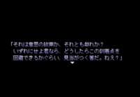 https://images.plurk.com/3ko7qXBxX672cB4onIPdL3.png