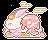 https://images.plurk.com/3koGAgZAe0p3bAJ4FbEdpO.gif