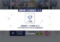 https://images.plurk.com/3koO9237IqEOgA9G5Yow0O.png
